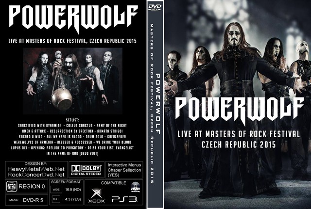 POWERWOLF - Live at Masters of Rock Festival 2015.jpg